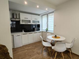 Apartament 20tka - 3