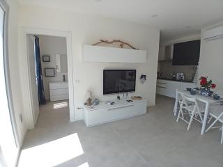 Mirasole Holiday House - 9