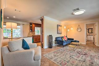 Private Pool and Covered Patio Cape Coral Haven! - Cape Coral - 6