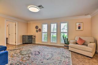 Private Pool and Covered Patio Cape Coral Haven! - Cape Coral - 7