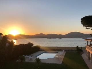 Villa Playa del Sol -B4 - 2