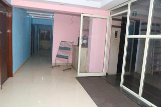 Hotel Destiny Delight - Visakhapatnam - 5