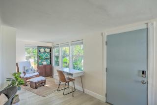 Lovely Cottage Near Downtown Stuart and Beaches - 3