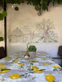 Studio apartment Elsa - Galižana - 3