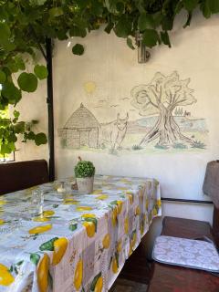 Studio apartment Elsa - Galižana - 4