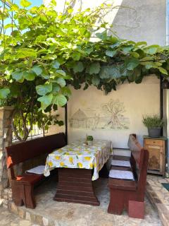 Studio apartment Elsa - Galižana - 7