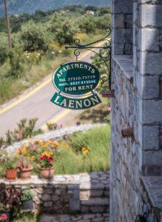 Laenon - Saïdhóna - 9