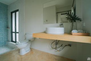 Ohana Resort and Restaurant - Rayong - 5