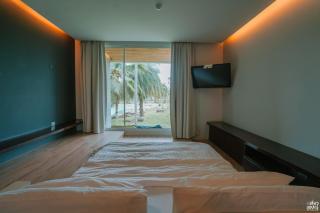 Ohana Resort and Restaurant - Rayong - 2