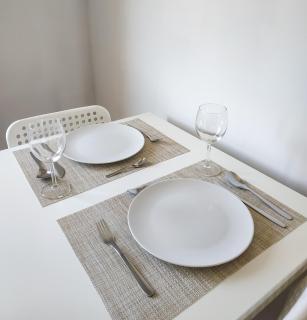 Uroczy Apartament Pod Skarpą - 2