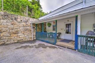 Ideally Located Bluefield Unit - Pets Welcome - Bluefield - 9