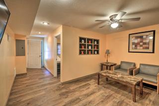 Ideally Located Bluefield Unit - Pets Welcome - Bluefield - 8