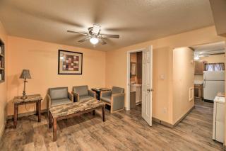 Ideally Located Bluefield Unit - Pets Welcome - Bluefield - 7