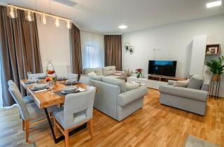 House Forest Queen - 5