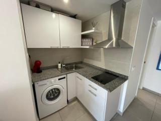 Casa Panamera - Enjoy the Sun in this relaxed apartment! - Corralejo - 7