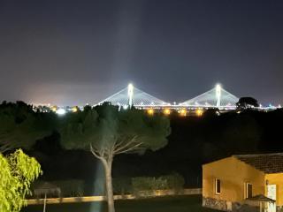 Ayamonte - Vista Esuri Golf and Beach - 5