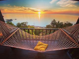 Sea Garden Resort Haad Chao Phao - Haad Chao Phao - 5