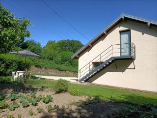 La clé du Champ - 3