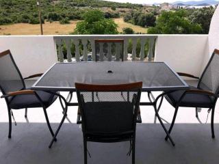 Apartmani Tustica - Sveti Petar - 5