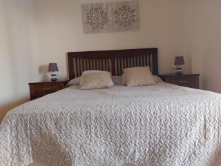 Apartamento Marina Esuri - Ayamonte - 6