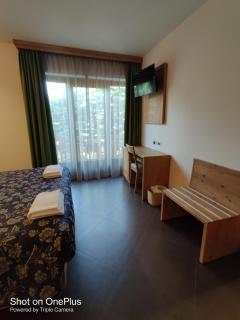 Chalet allemand - Sauze dʼOulx - 4