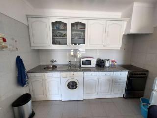 Lovely 1 bedroom beach house - Carvoeiro - 8