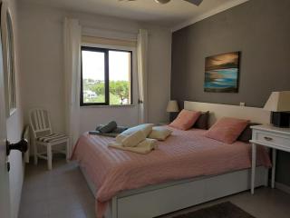 Lovely 1 bedroom beach house - Carvoeiro - 6