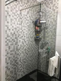 Lovely 1 bedroom beach house - Carvoeiro - 4