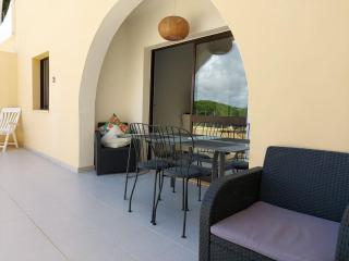 Lovely 1 bedroom beach house - Carvoeiro - 7