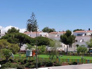 Lovely 1 bedroom beach house - Carvoeiro - 2
