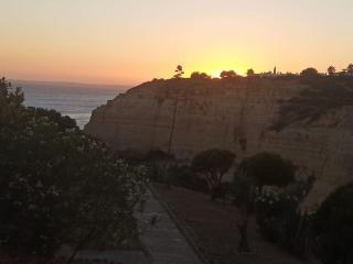 Lovely 1 bedroom beach house - Carvoeiro - 1