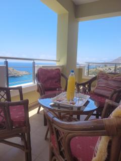 Villa Thea - 8