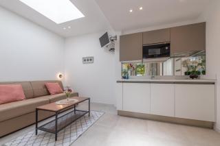 Villa Panorama - Èze - 8