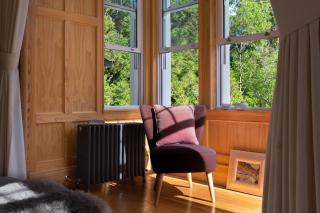 Home Farm Oban - 6