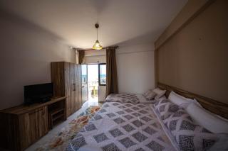 Hotel Zen - Durrës - 5