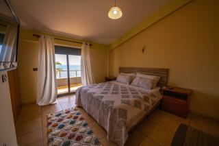 Hotel Zen - 8