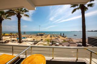 Hotel Zen - Durrës - 3