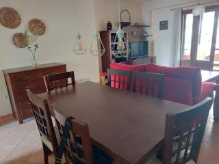 Apartamento Marina Esuri - Ayamonte - 9
