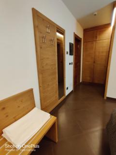 Chalet allemand - Sauze dʼOulx - 5