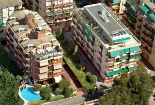 Ligure Residence - 6