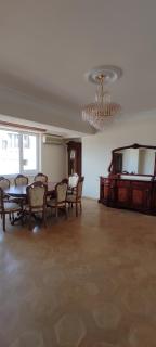 Roma Apartament - Erevan - 6