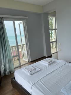 Hotel Orbita Ureki - Ureki - 2