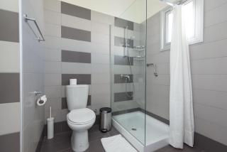 Eligonia Hotel Apartments - Agia Napa - 3