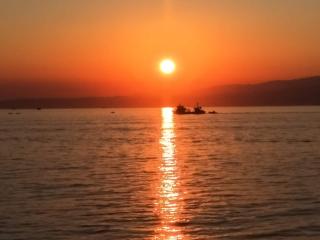 Blue Sea Paradise - Skala Kallirakhis - 9