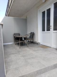 Apartment Violeta 2 - 6