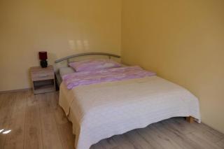 Apartman Carsko - 8