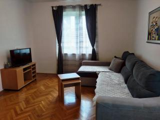 Apartment Violeta 2 - 8