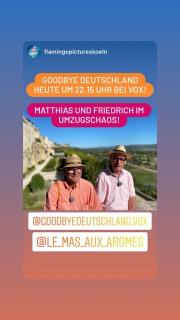Le Mas aux Arômes - Puget - 1