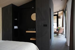 Adelaerthoeve Logies & Ontbijt - Arnhem - 5