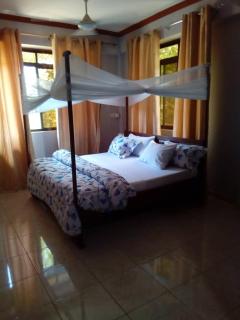 Grasema Arena Hotel - 3